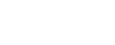 Accurex