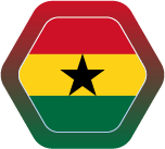 ghana