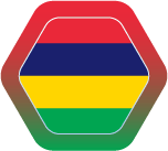mauritius