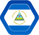 nicaragua