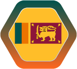 srilanka