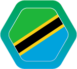 tanzania